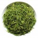 Supreme An Ji Bai Pian * White Slice Green Tea Chinese Green Tea 